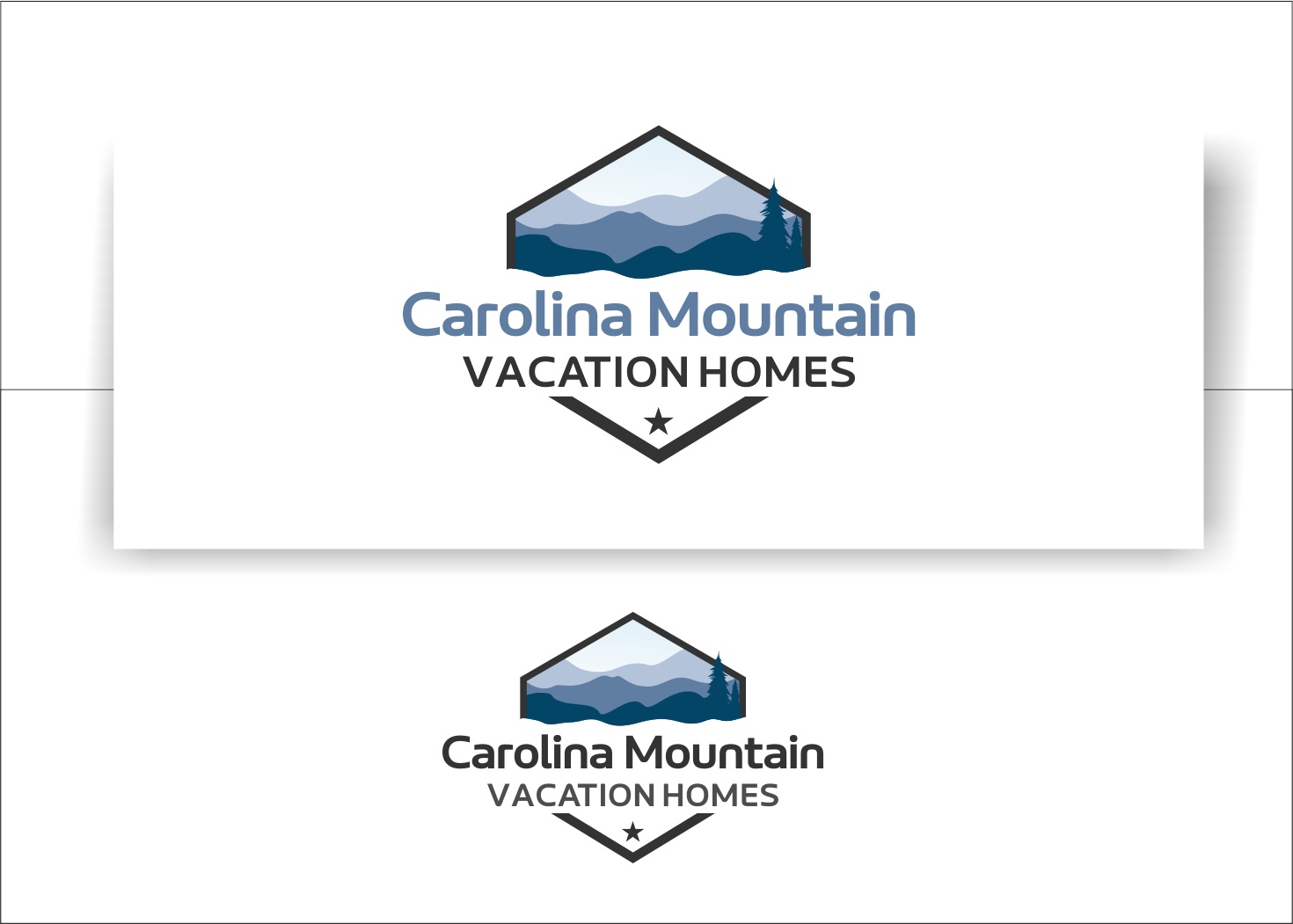 Logo Design by Udaya G for this project | Design #29861975