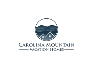 Logo Design by BNdesigner for this project | Design: #29862157