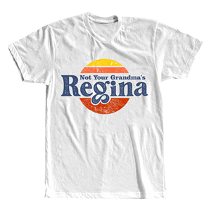 Diseño de Camiseta por guruntool para este proyecto | Diseño #29881192