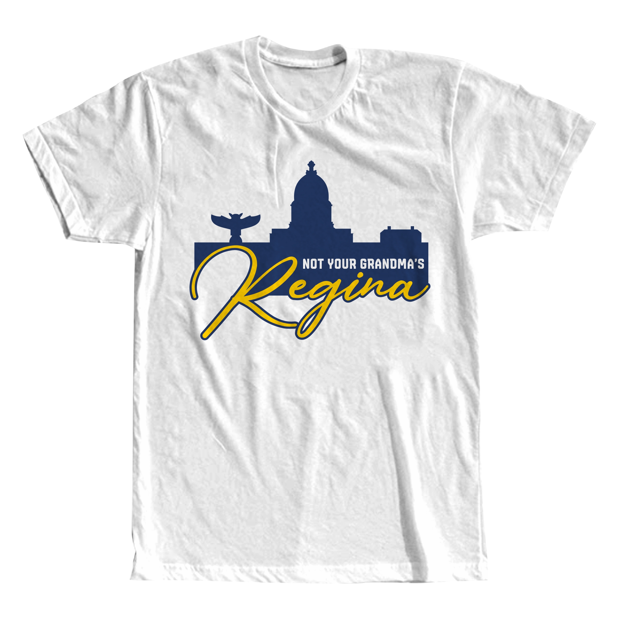 T-shirt Design by guruntool for this project | Design #29885398