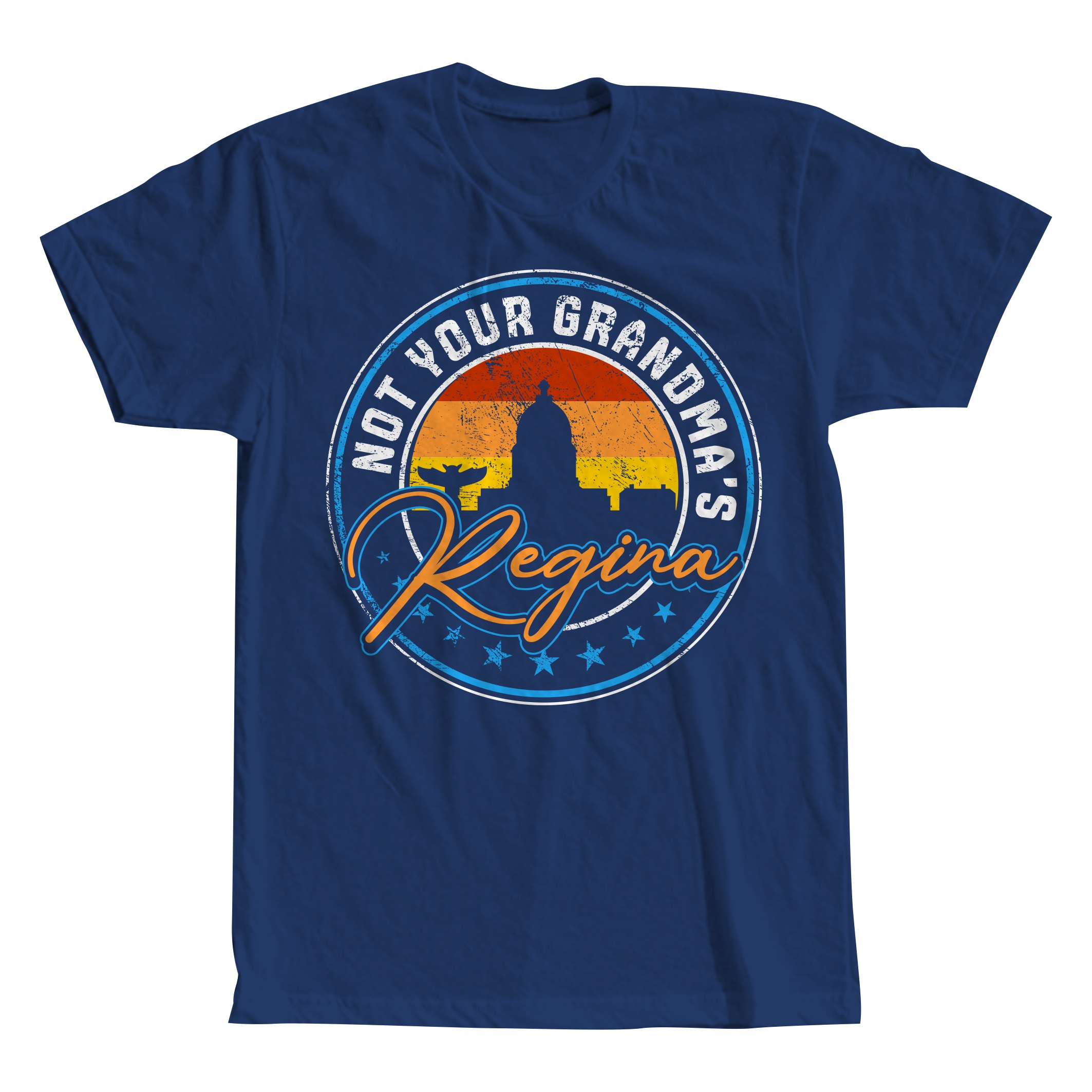 T-shirt Design by guruntool for this project | Design #29885717