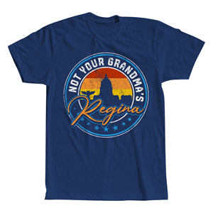 Design de T-shirt par guruntool pour ce projet | Design : #29885717