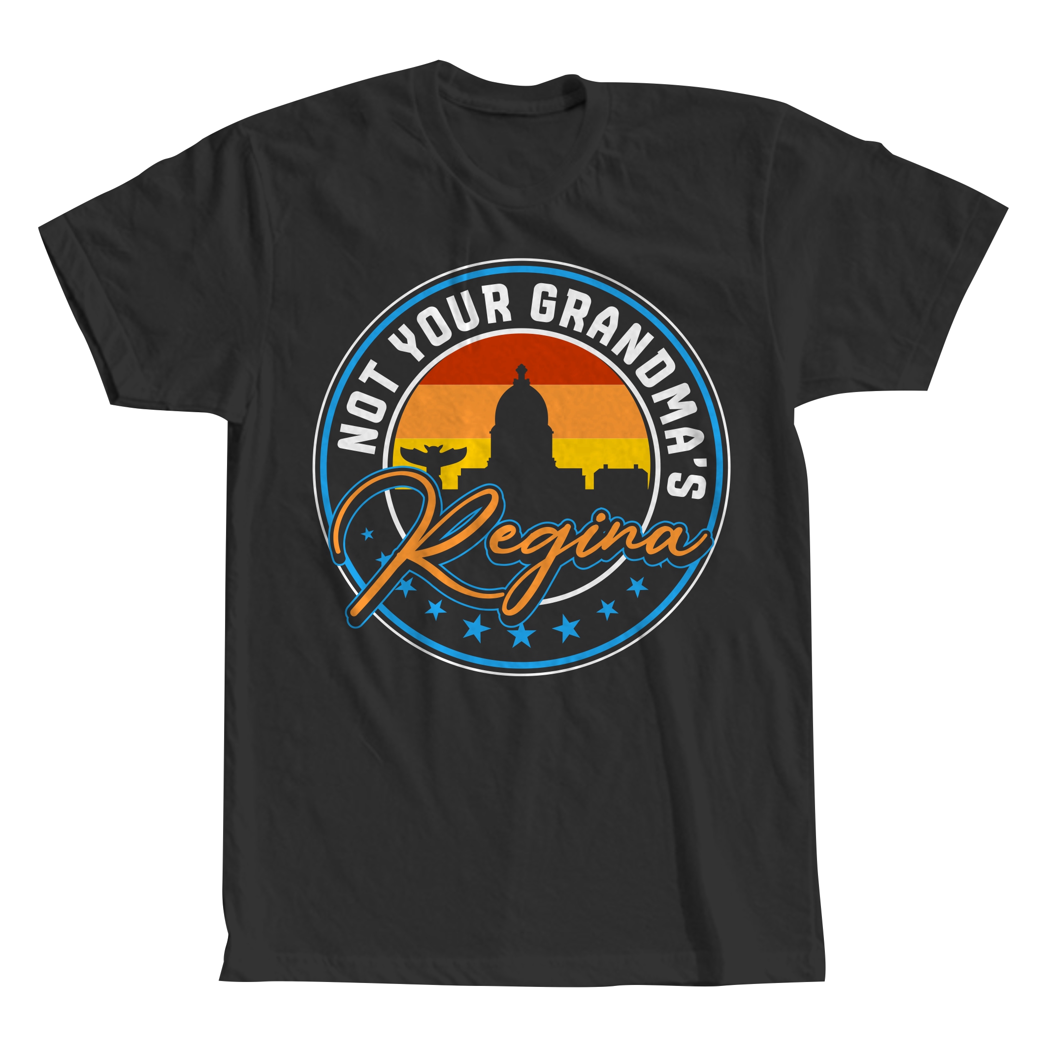 T-shirt Design by guruntool for this project | Design #29885724