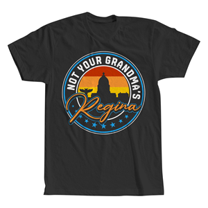 Design de T-shirt par guruntool pour ce projet | Design : #29885724