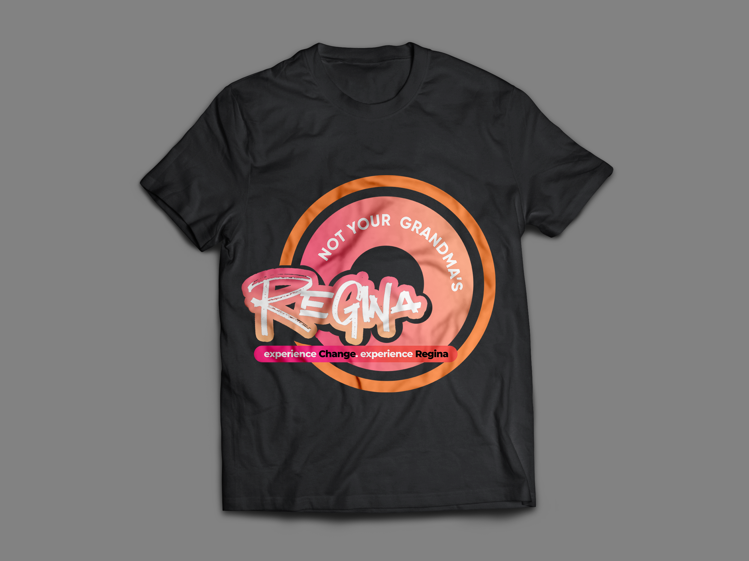 T-Shirt-Design von AP Creatives für dieses Projekt | Design #29856195