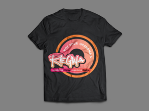 Design de T-shirt par AP Creatives pour ce projet | Design : #29856195