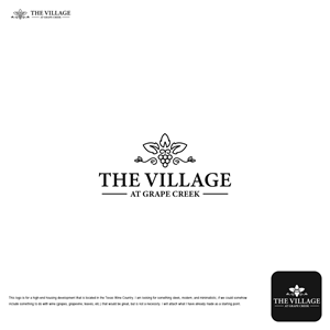 Logo Design by Design Phaze