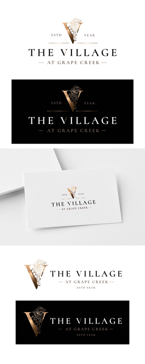 Logo Design by Idea Master Plus for this project | Design #29854767