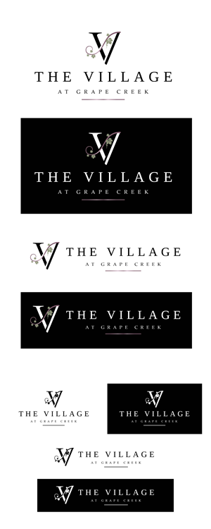 Logo Design by Idea Master Plus for this project | Design: #29863675