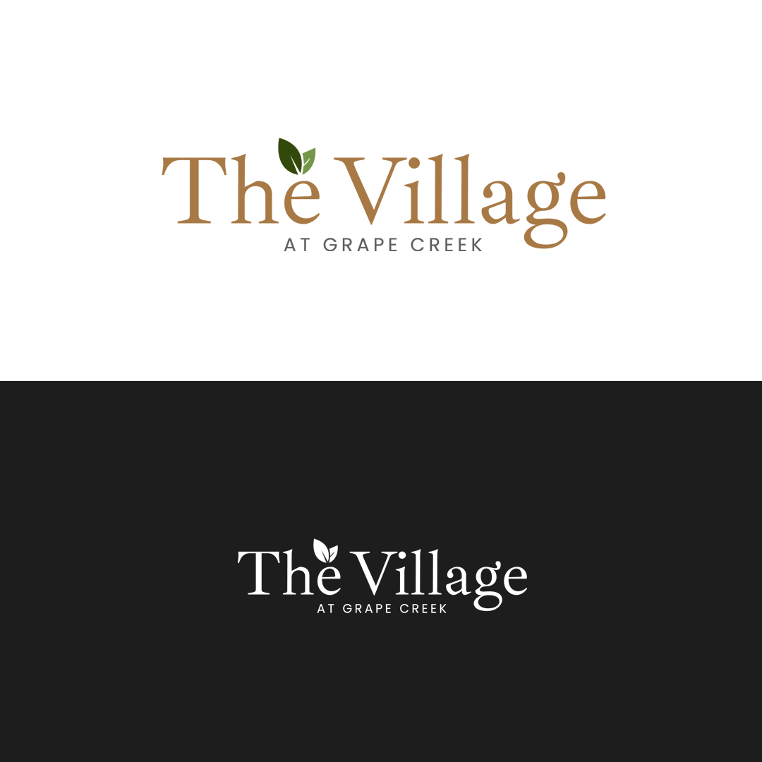 Design de Logo par CreativeBlast pour ce projet | Design #29878747