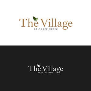 Logo Design by CreativeBlast for this project | Design: #29878747