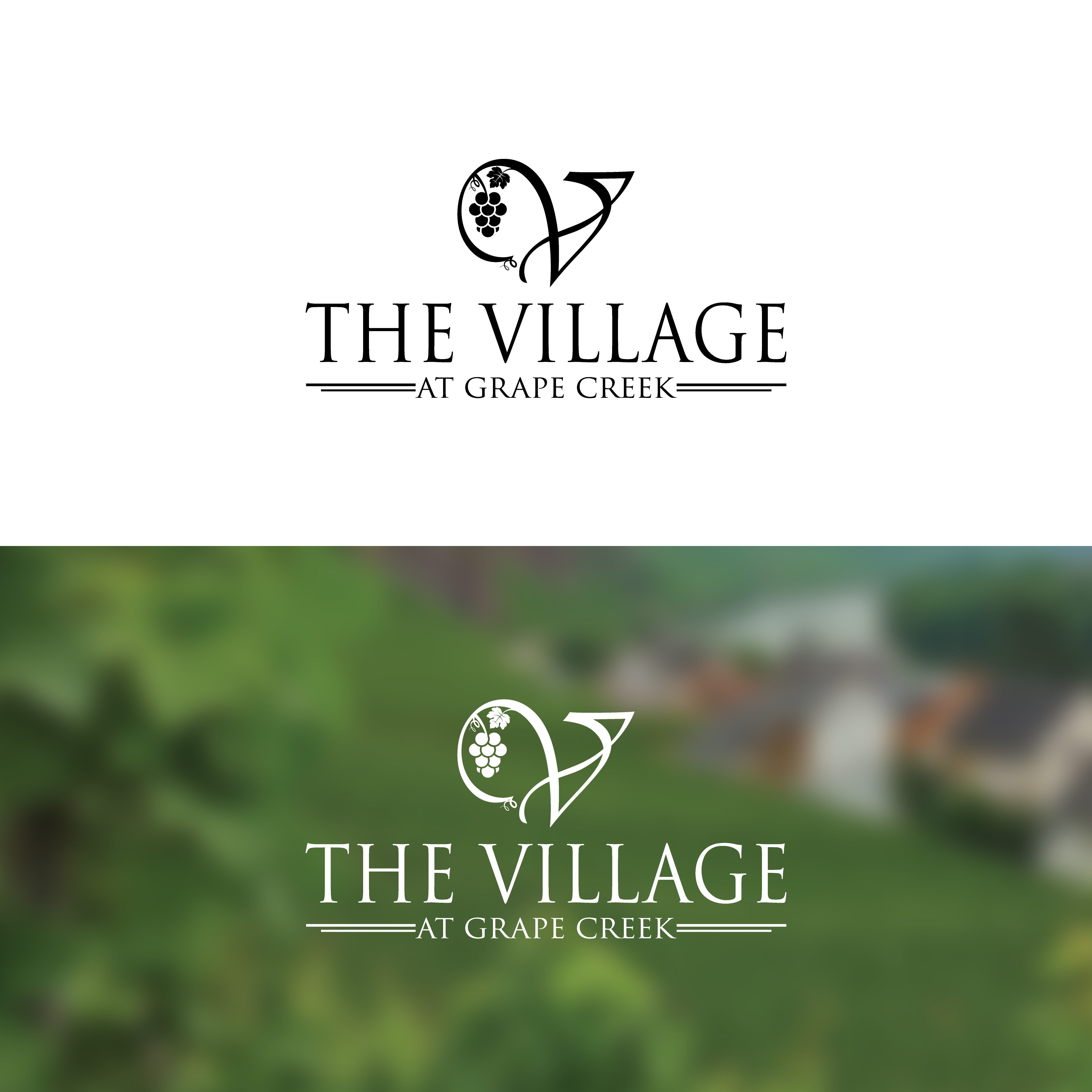 Logo-Design von Design Element für dieses Projekt | Design #29854126