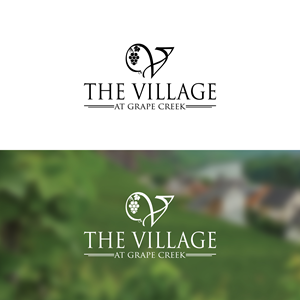Logo Design by Design Element for this project | Design #29854126