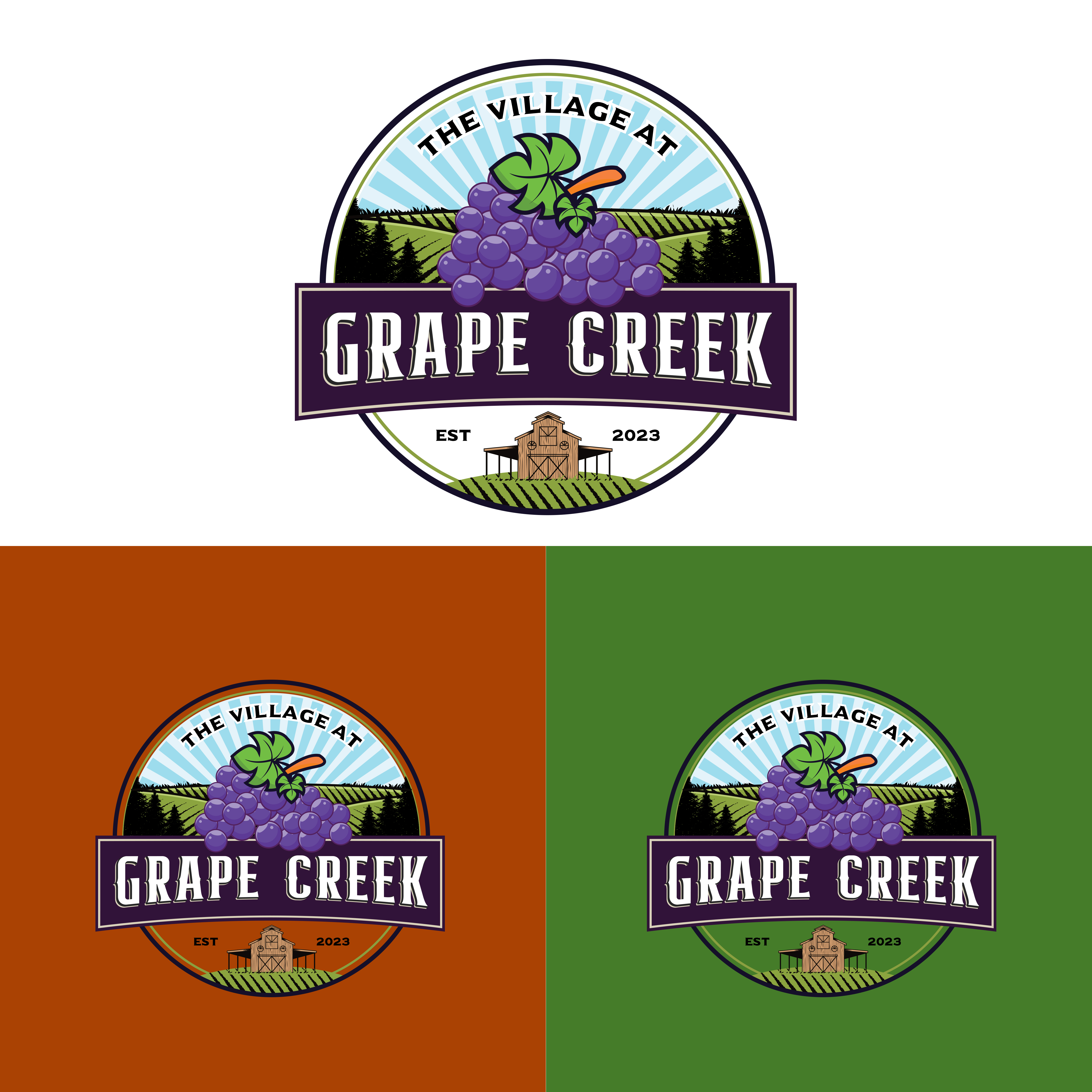 Logo Design by Pegasus for this project | Design #29862443