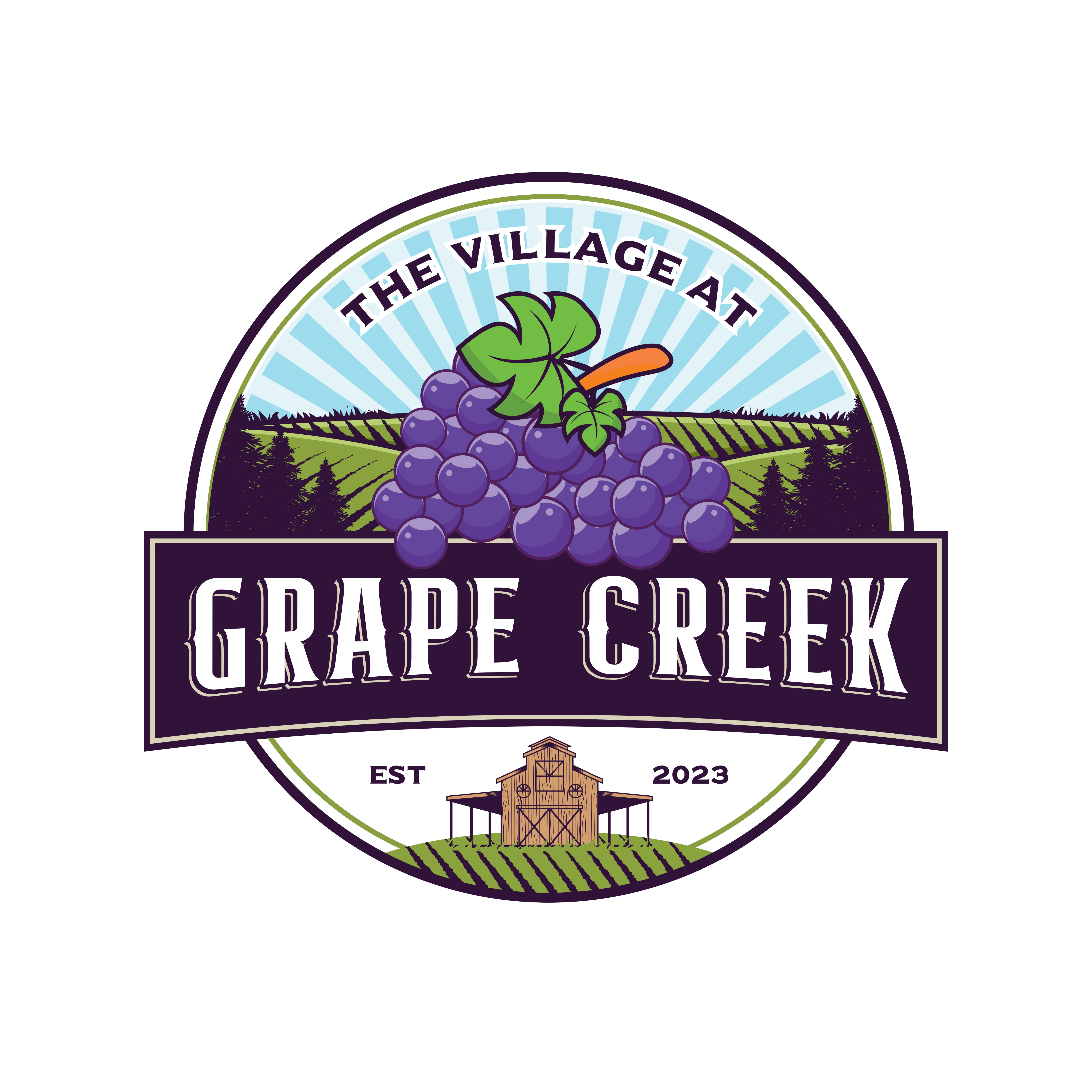 Logo Design by Pegasus for this project | Design #29863449