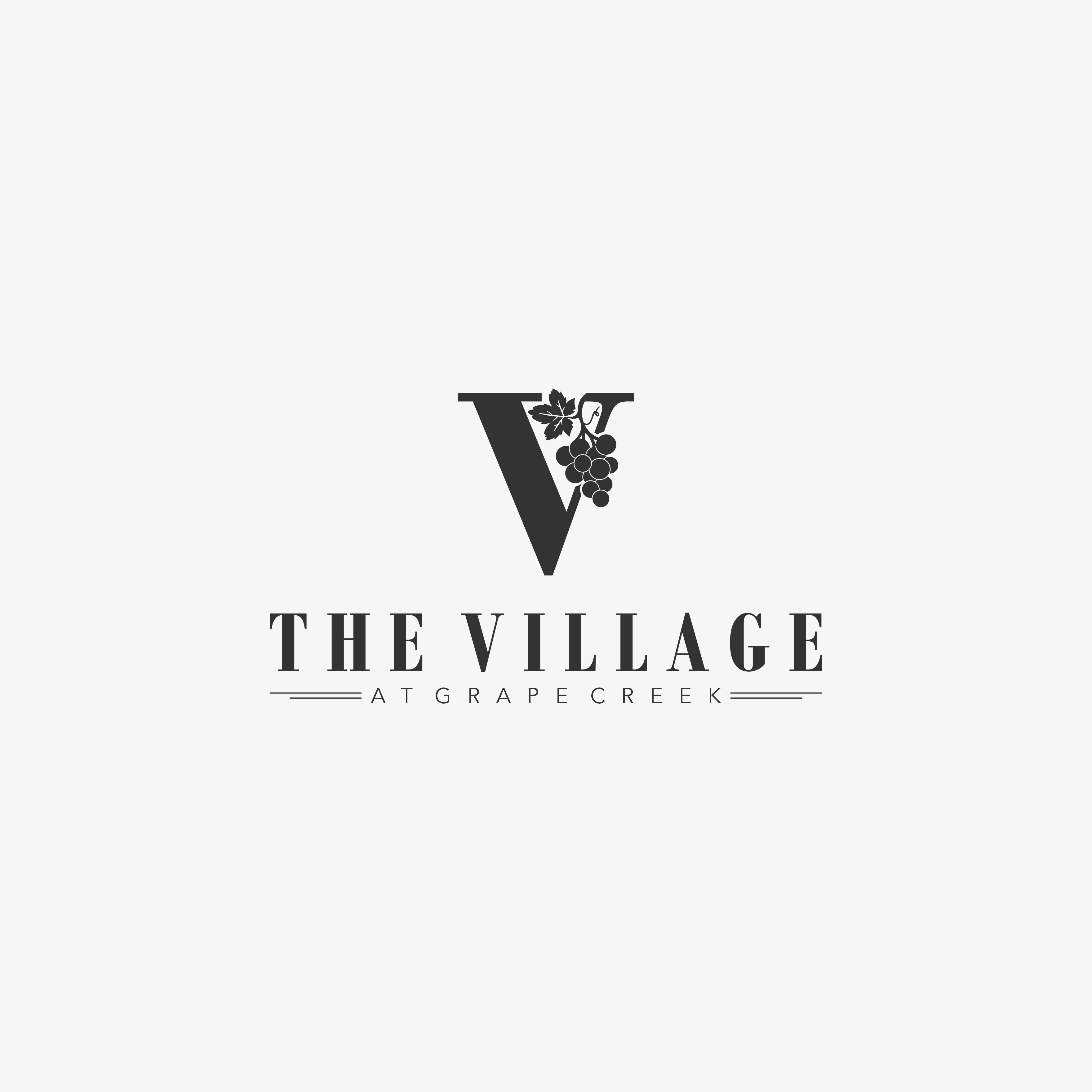 Design de Logo par DoppelGanger Studio pour ce projet | Design #29883083