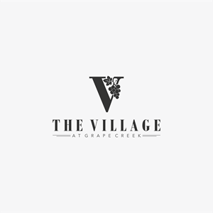 Logo Design by DoppelGanger Studio for this project | Design: #29883083