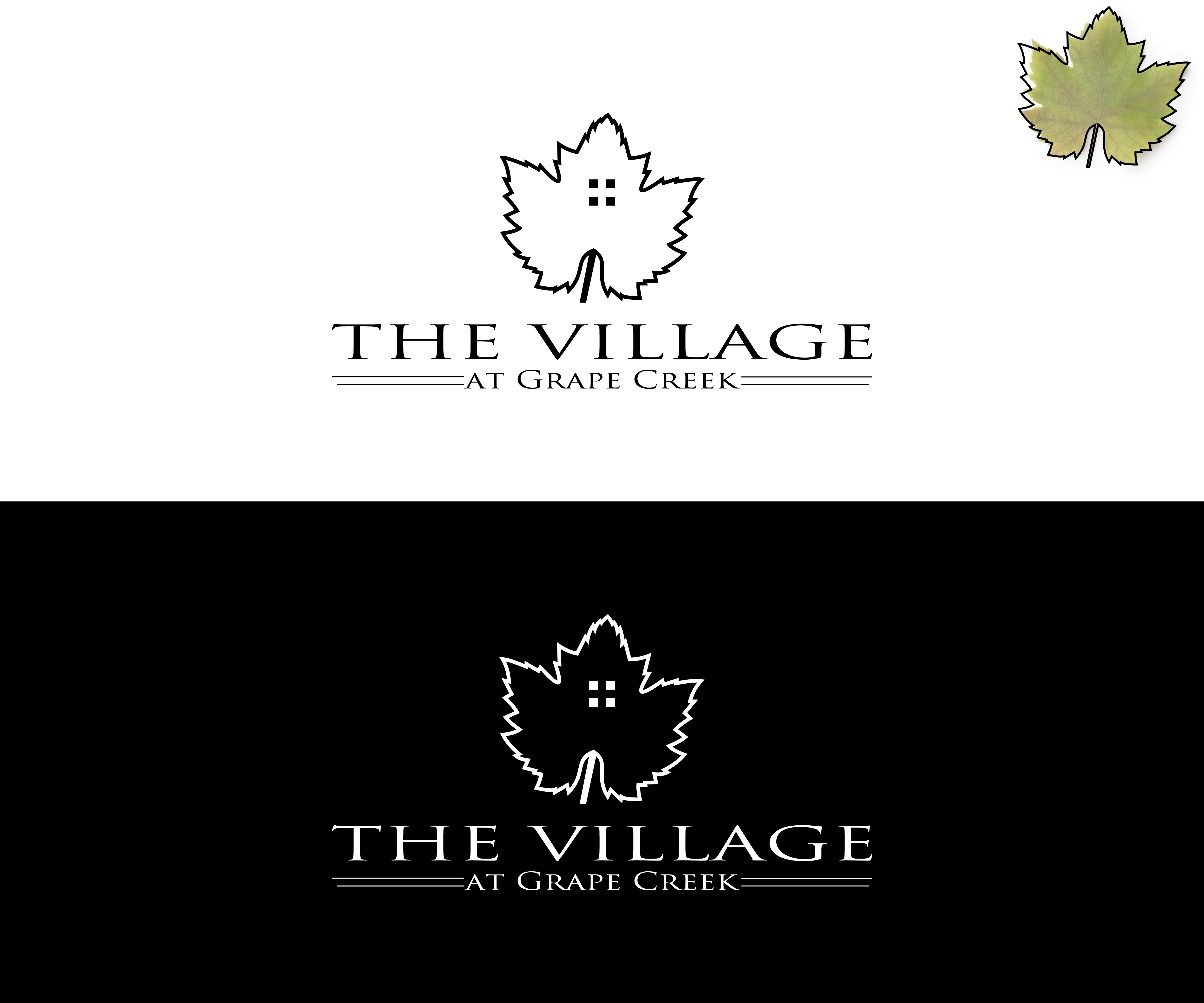 Logo-Design von Luthfi1 für dieses Projekt | Design #29887105