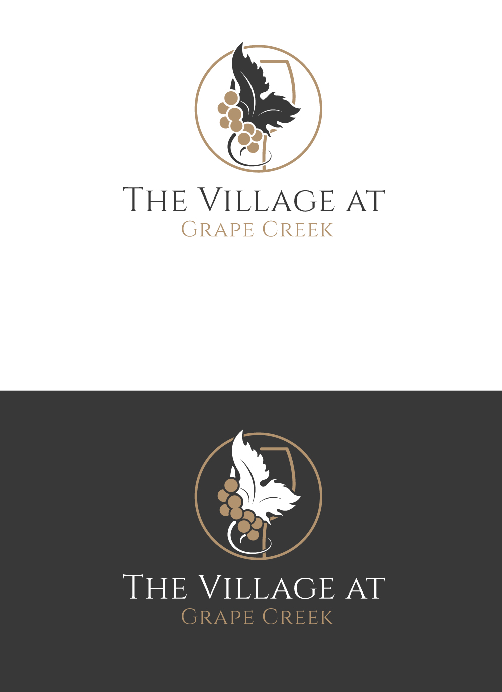 Logo Design by SolDesign for this project | Design #29886206