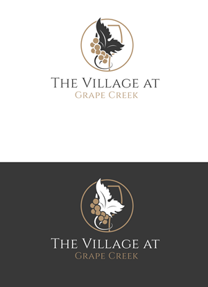Logo Design by SolDesign for this project | Design #29886206