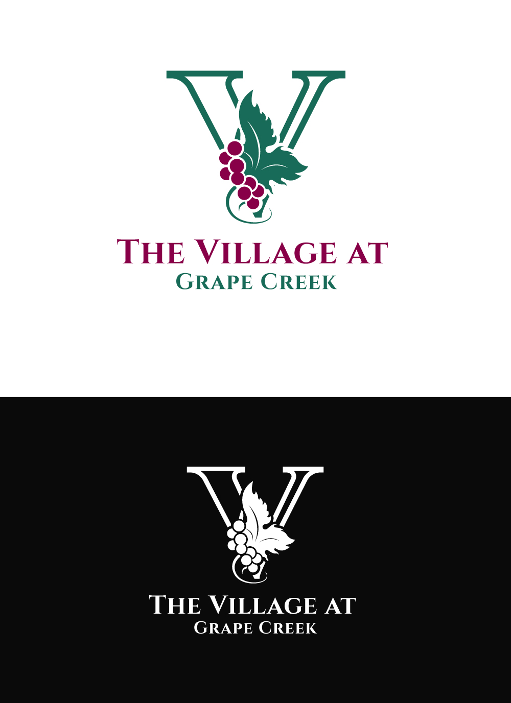 Logo Design by SolDesign for this project | Design #29930282