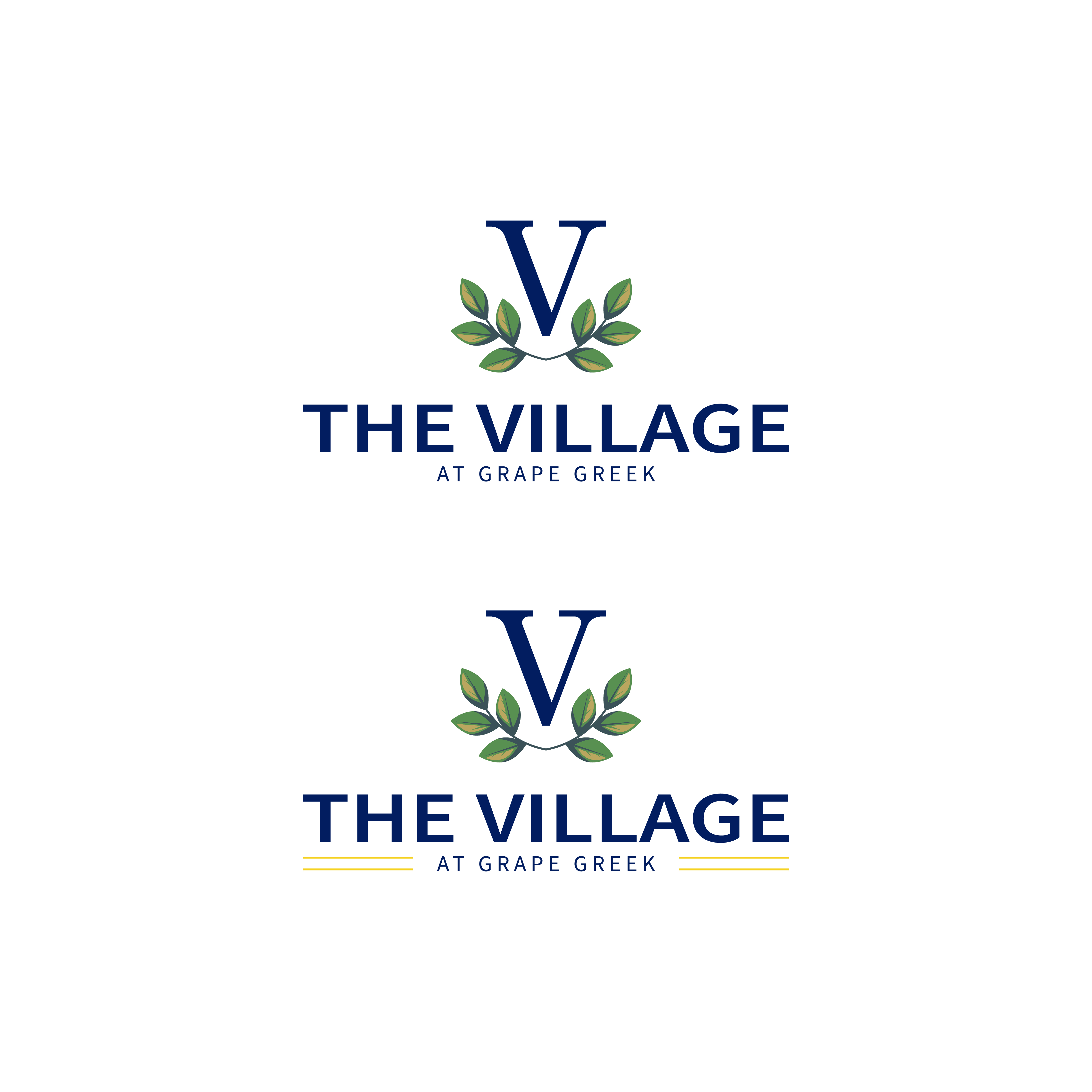 Logo Design by trimulyaramli for this project | Design #29856275