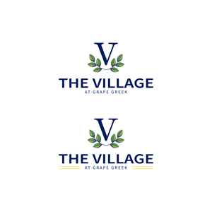 Logo Design by trimulyaramli
