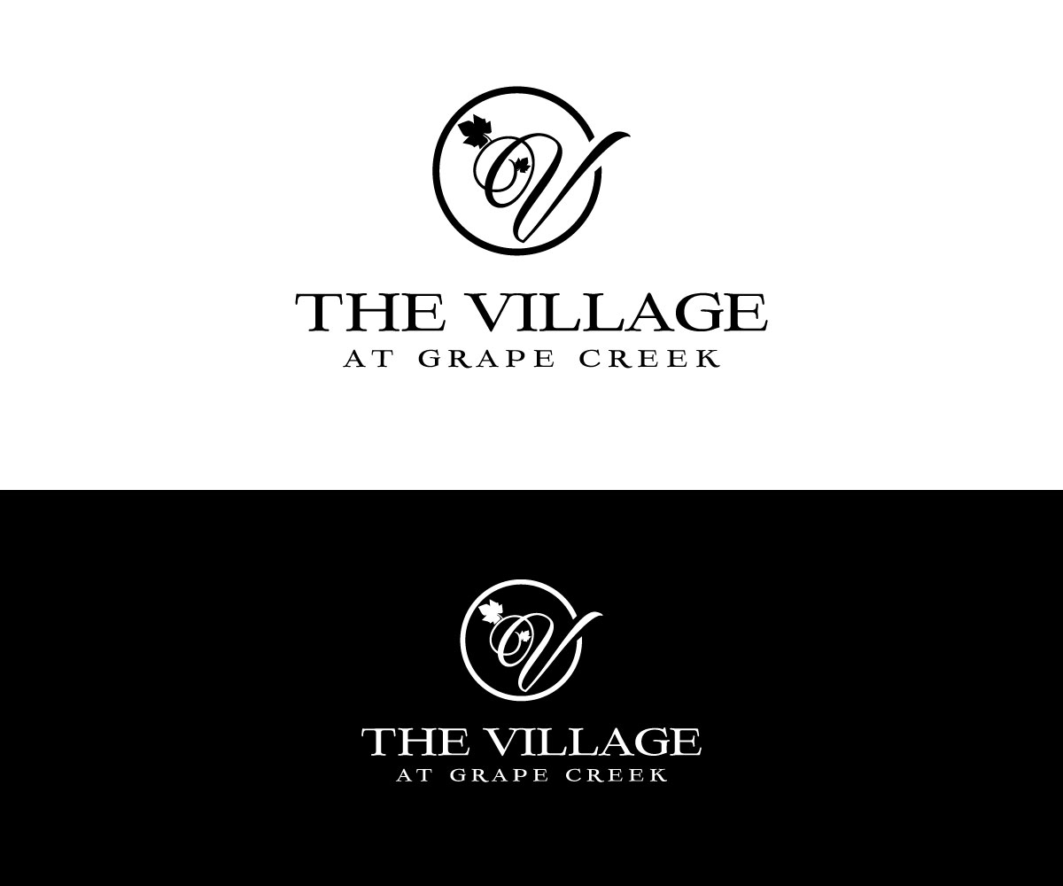 Logo Design by RaKu 2 for this project | Design #29884696