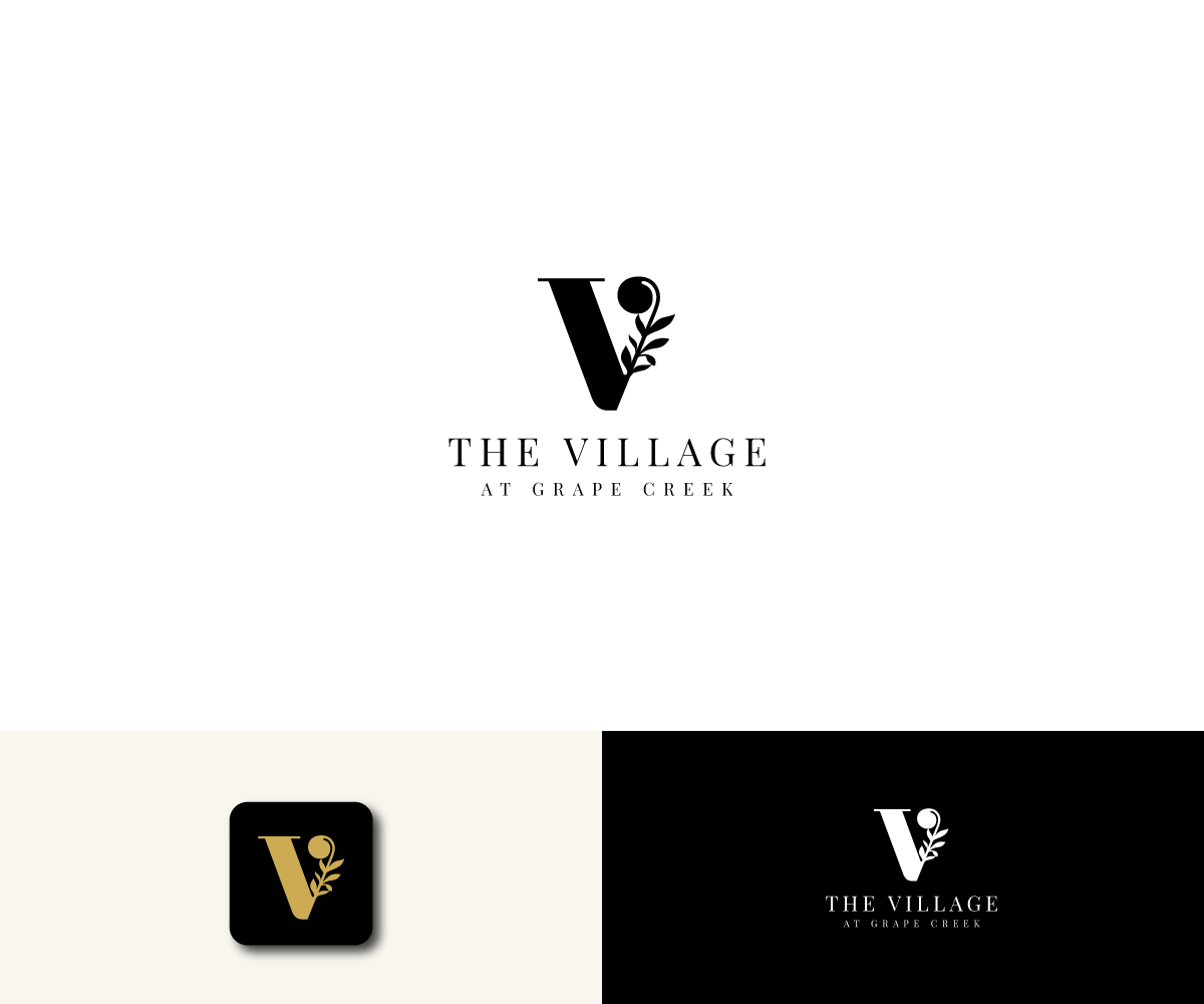 Design de Logo par BatJazzStudio pour ce projet | Design #29886282