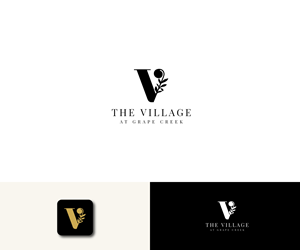 Logo-Design von BatJazzStudio für dieses Projekt | Design: #29886282
