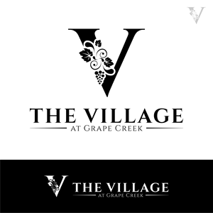 Logo Design by Dewi Ratih for this project | Design #29877124