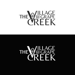 Logo-Design von M Art & Design für dieses Projekt | Design: #29858842