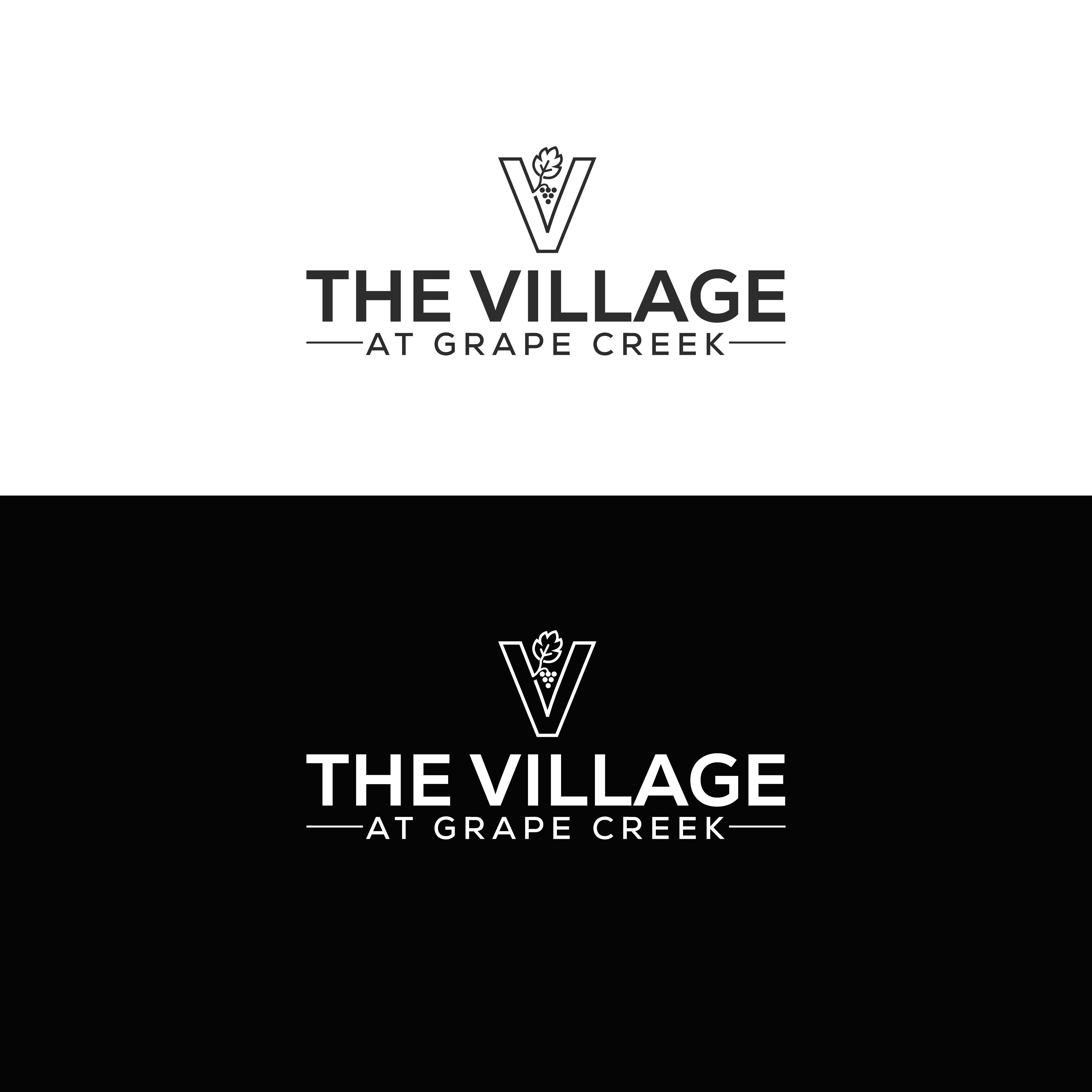 Logo Design by M Art & Design for this project | Design #29859092