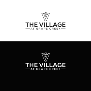 Logo-Design von M Art & Design für dieses Projekt | Design: #29859092