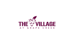 Logo Design by Aliad Studio for this project | Design: #29855214
