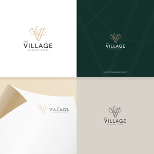 Logo Design by ivan for this project | Design: #29887102