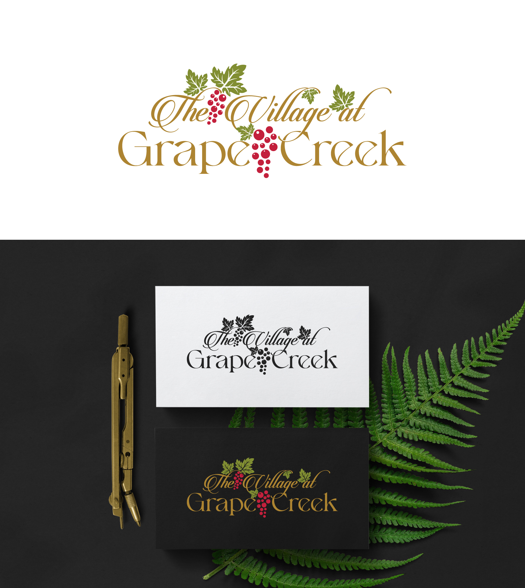 Logo-Design von debdesign für dieses Projekt | Design #29851461