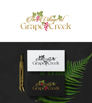 Logo Design by debdesign for this project | Design: #29851461