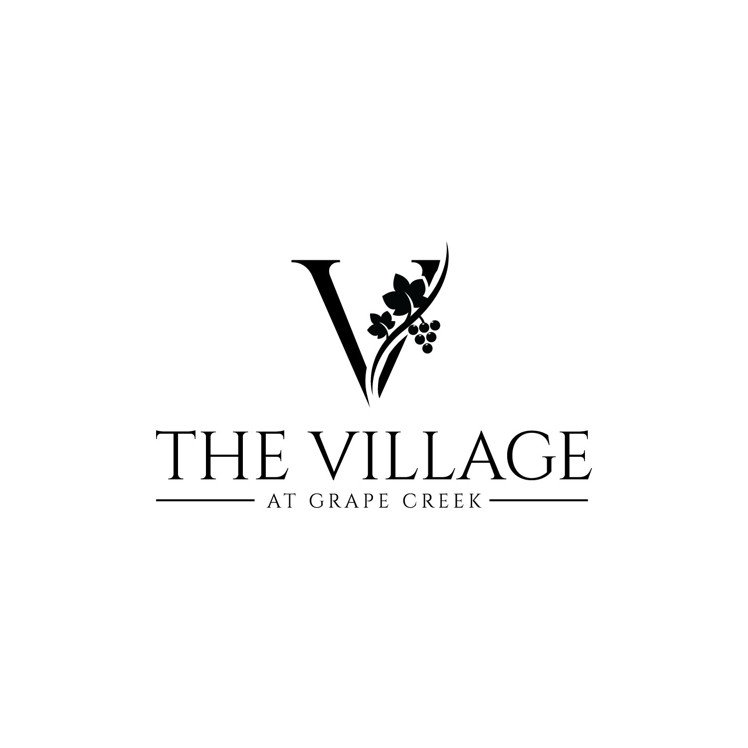 Logo Design by LAXMI DESIGNHUB for this project | Design #29852069