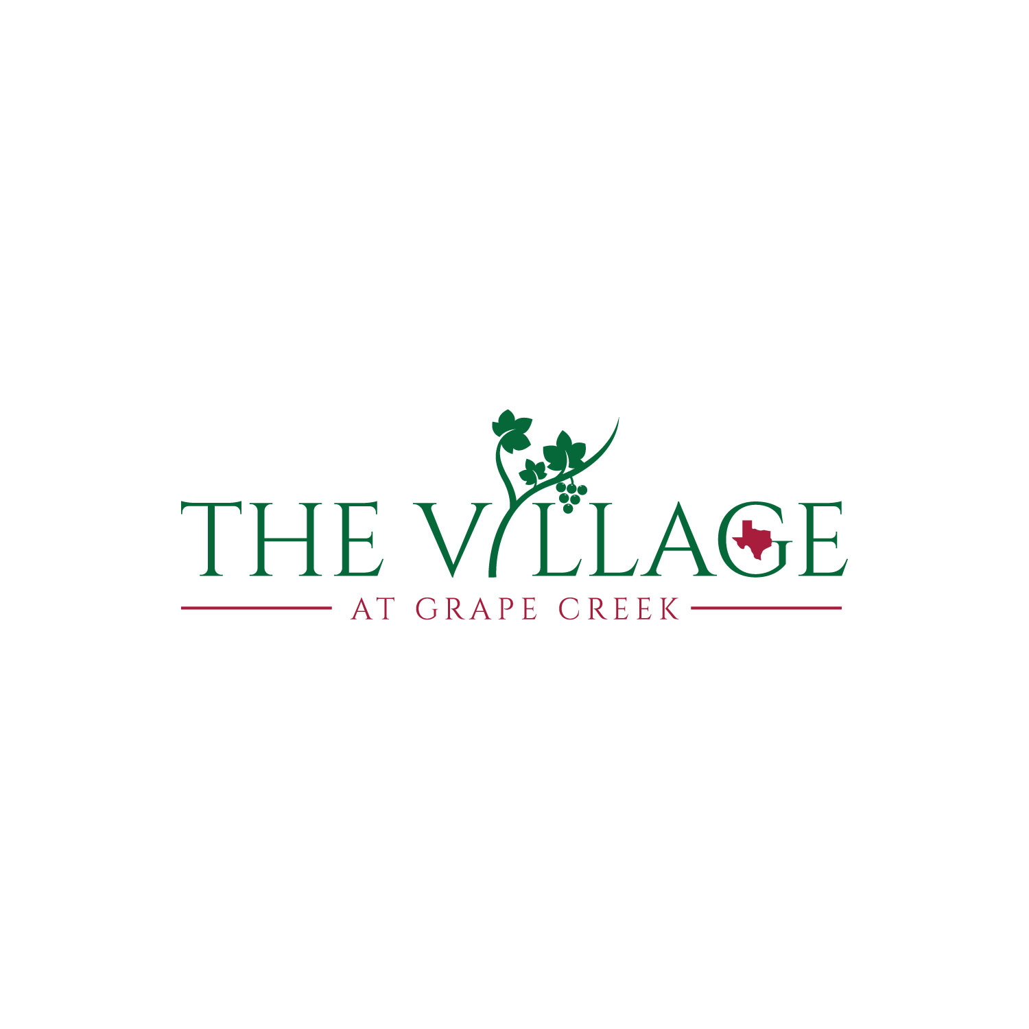 Logo Design by LAXMI DESIGNHUB for this project | Design #29852077