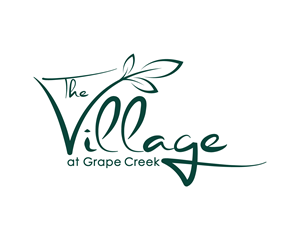 Logo Design by Atec for this project | Design: #29851861