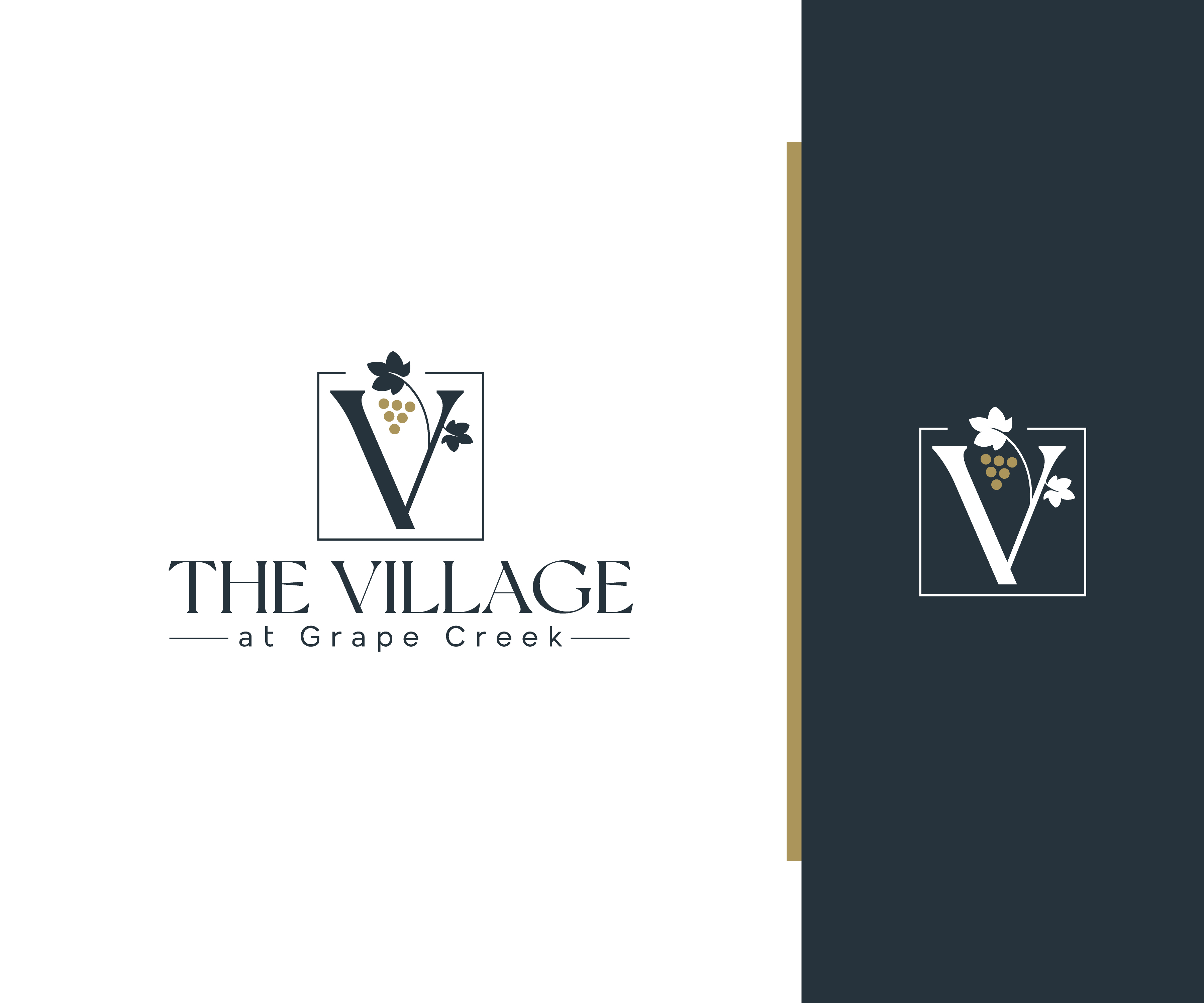Logo Design by ecorokerz for this project | Design #29851668