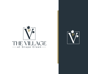Logo Design by ecorokerz for this project | Design: #29851668