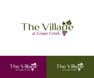 Logo Design by ecorokerz for this project | Design: #29851839