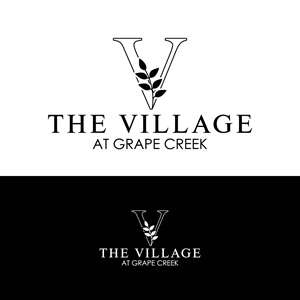 Logo Design by fly  design for this project | Design: #29852114