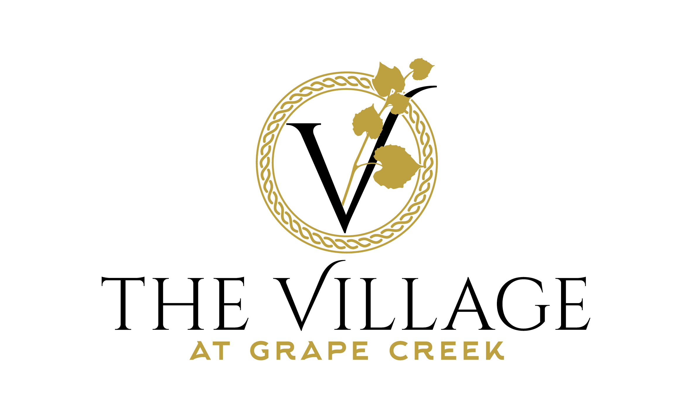 Logo Design by patriciaparadesign for this project | Design #29889597