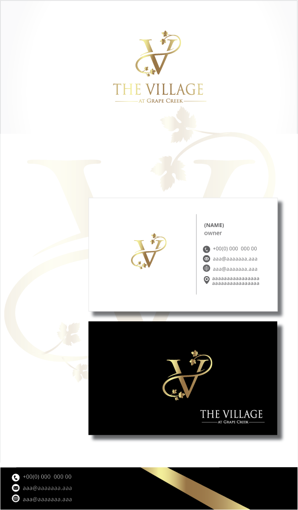 Logo Design by zebronicgraphic for this project | Design #29847395