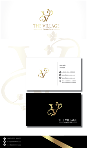 Logo Design by zebronicgraphic for this project | Design: #29847395