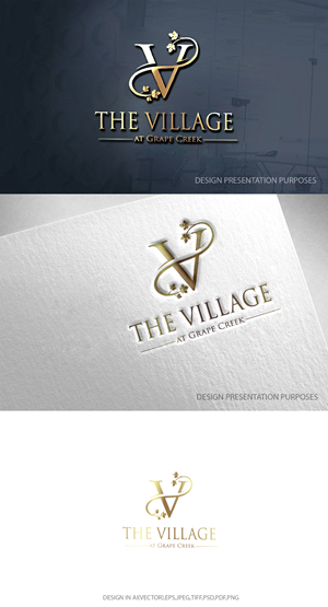 Logo Design by zebronicgraphic for this project | Design: #29847396