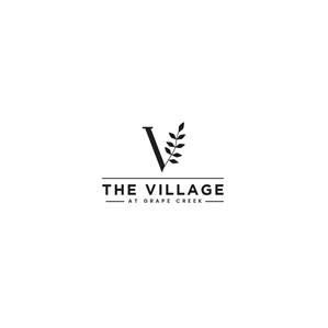 Logo Design by Prodesign81 for this project | Design #29852165
